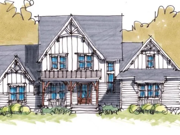 1129 Getaway Ln, Manakin Sabot, VA 23103