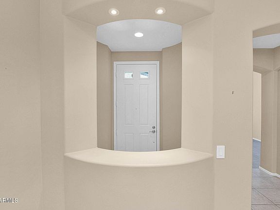 3rd image of 3017 W GRAN PARADISO Drive