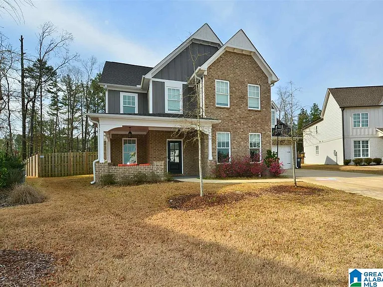 1994 Cyrus Cove Dr — Photo 1