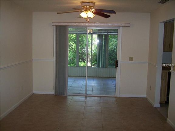 4th image of 2620 Eustace Ave