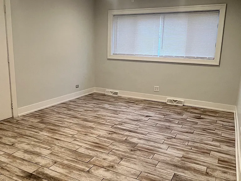 3909 Howard St #101 — Photo 9