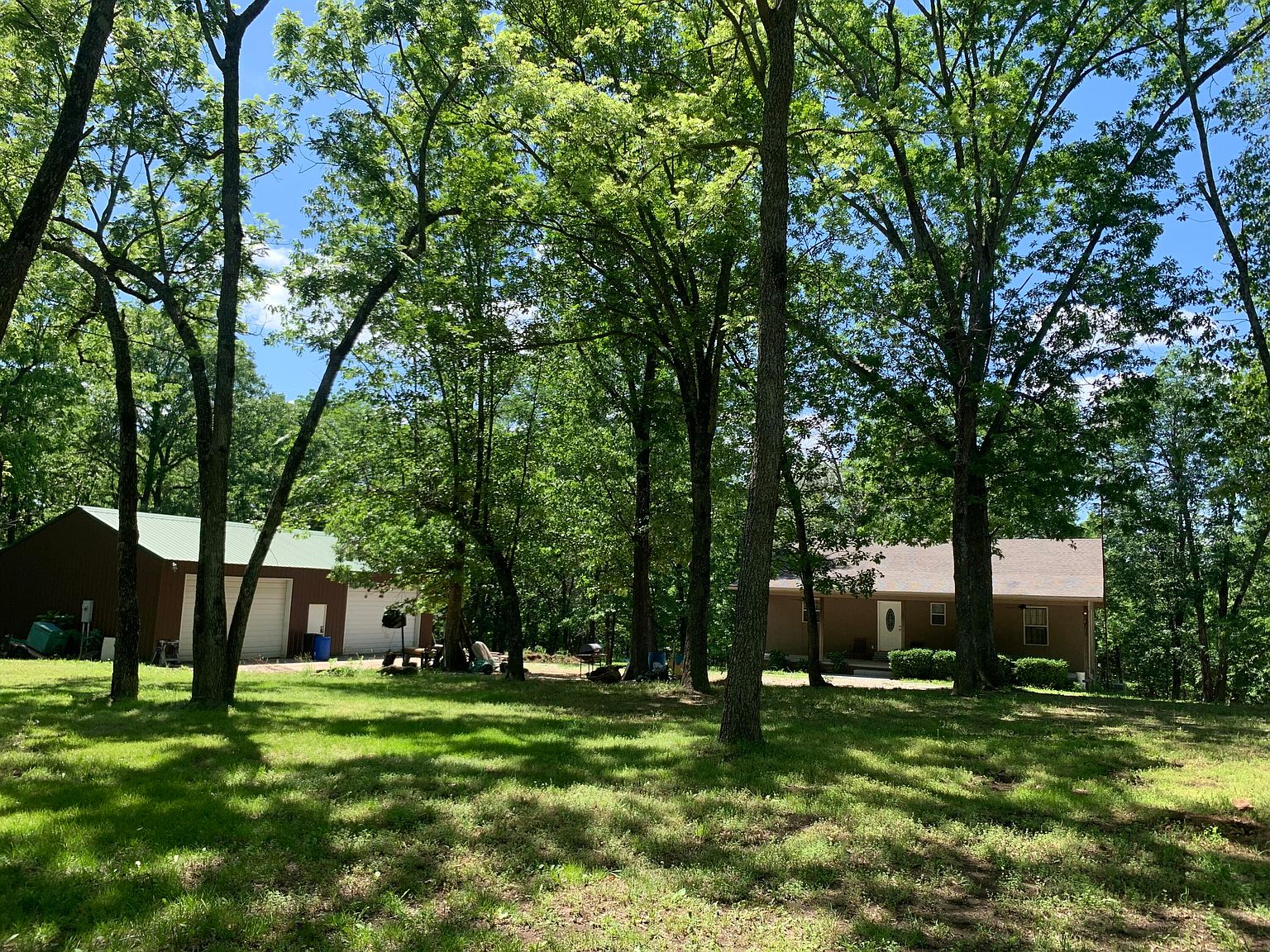 67 North Dade 237, Walnut Grove, MO 65770 MLS 60238244 Zillow