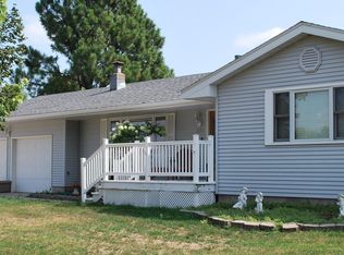 211 Shannon Dr, Whiting, IA 51063