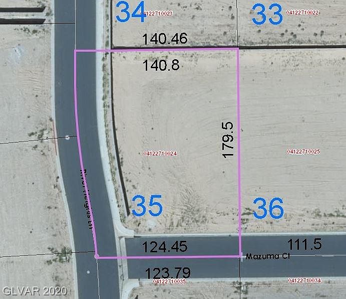 1st image of 1598 Mazuma Ct