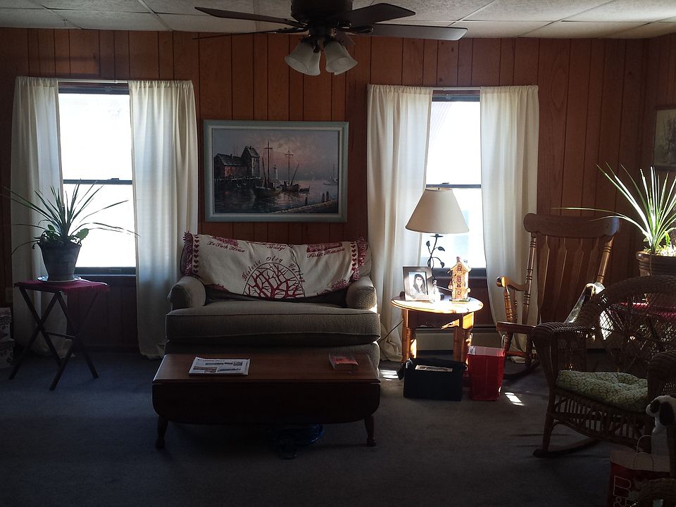 2nd image of 37 S Reading Ave APT 4