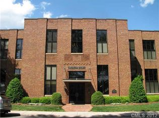 593 E Catawba St #24, Belmont, NC 28012