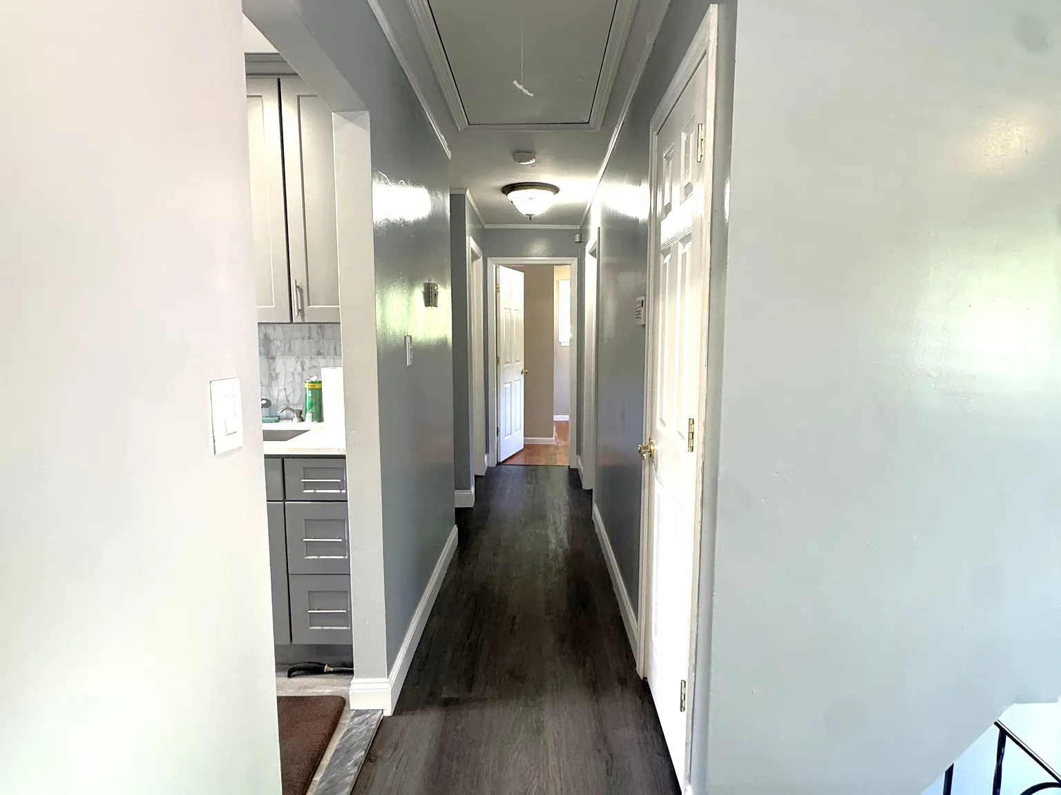 82 Schenectady Ave — Photo 4