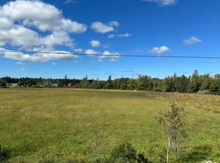 LOT Corrigan Rd, Bedford Parish, PE C0A1T0