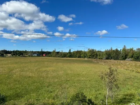 LOT Corrigan Rd, Bedford Parish, PE C0A 1T0