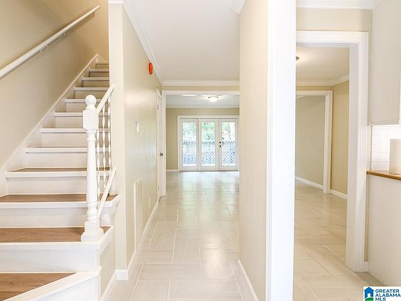 2nd image of 801 Vestavia Villa Ct #801