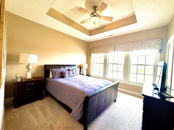 5th image of 130 N Tuscany Drive