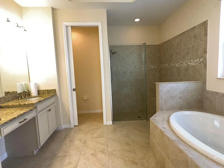 11487 Blackfin St — Photo 28