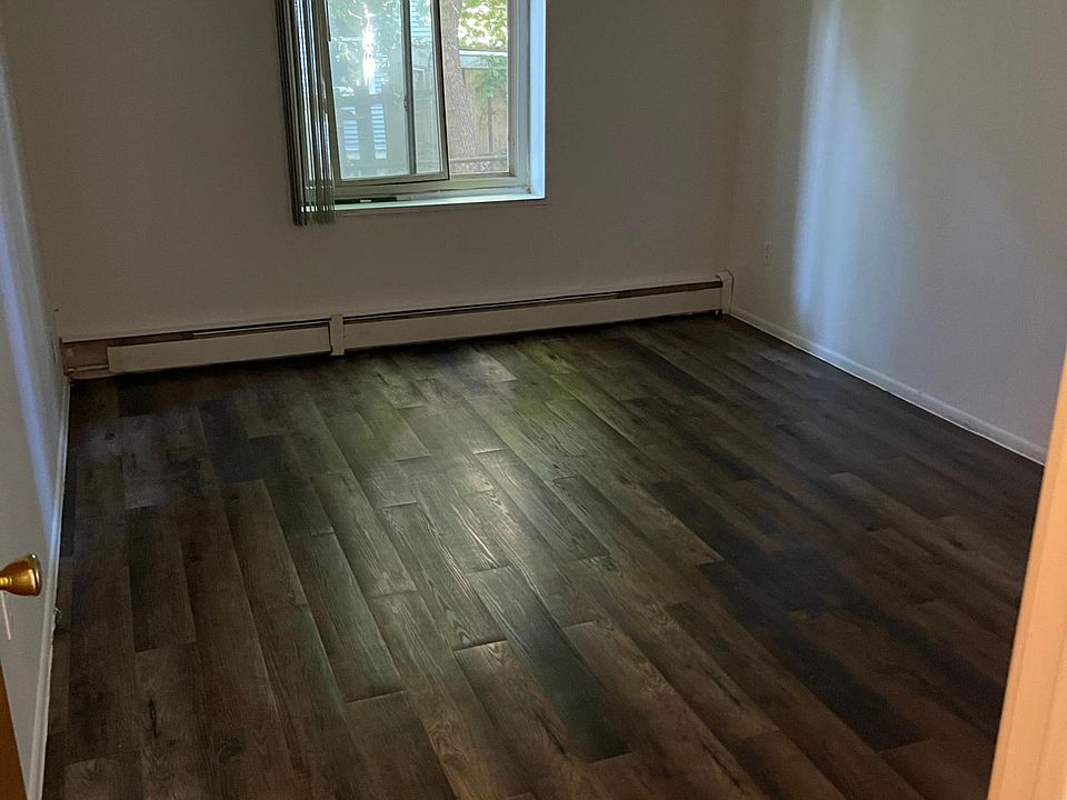 2nd image of 1615 60th St #8