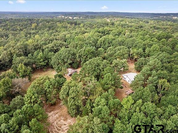 4th image of 1708 County Road 4530