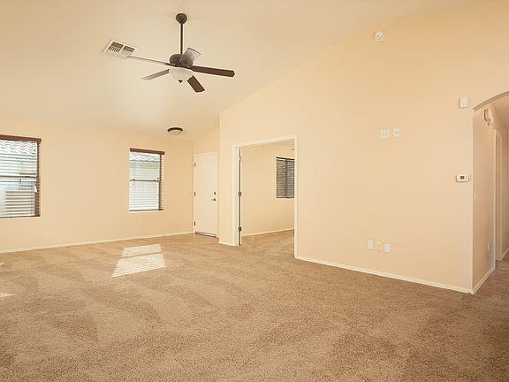 5th image of 14390 N Pipestone Pl