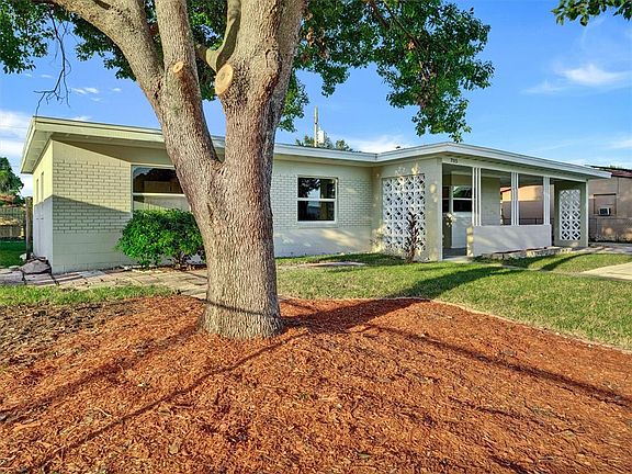3rd image of 7115 ALVINA WAY