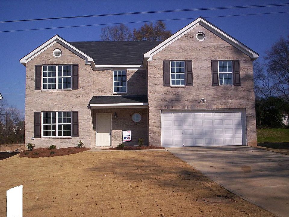 1 of 2 homes like this plan