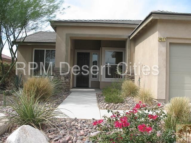 1st image of 14377 W Agua Dulce Dr