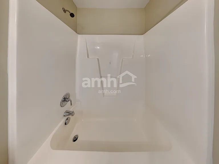 56 Locket Dr — Photo 19