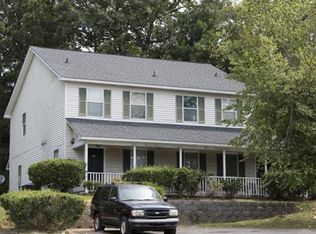3300 Kay St, Columbia, SC 29210