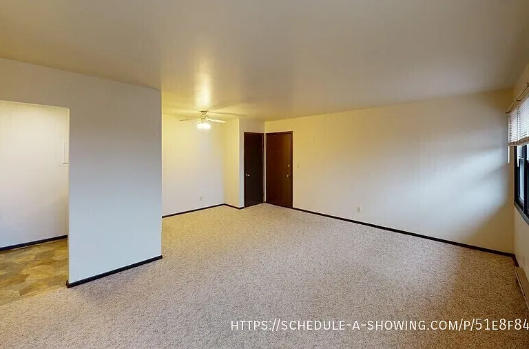 405 E Park St #43 — Photo 23