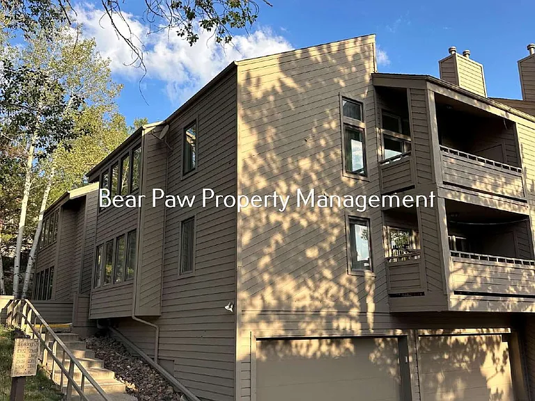 23666 Pondview Pl — Photo 1