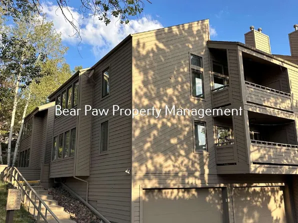23666 Pondview Pl, Golden, CO 80401