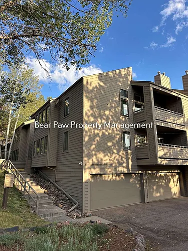 23666 Pondview Pl Photo 1