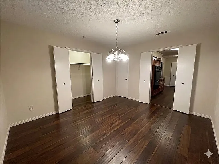120 Shadybrook Dr — Photo 12