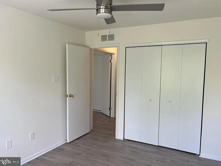 2806 Maryannes Ct — Photo 9