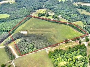 1 Herbert Miller Dr, Comer, GA 30629