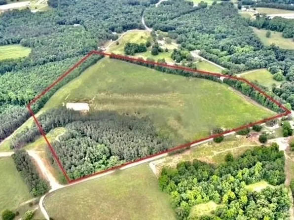1 Herbert Miller Dr, Comer, GA 30629