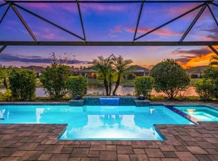 15216 Turin DR, NAPLES, FL 34114