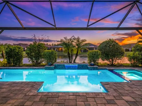 15216 Turin DR, NAPLES, FL 34114