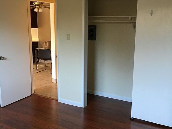 5th image of 1670 Union Ave APT 7