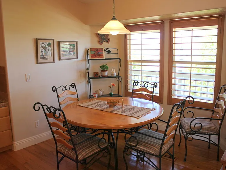 682 Lava Point Dr — Photo 23