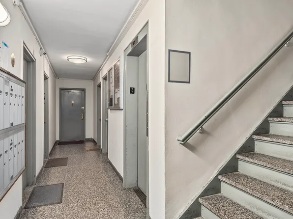 245 Bennett Avenue 4F image 10 of 10