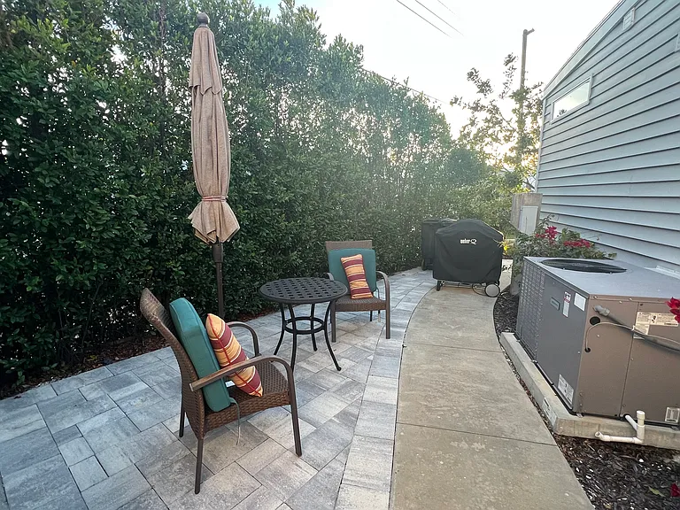 1810 Illinois Ave #20 — Photo 14