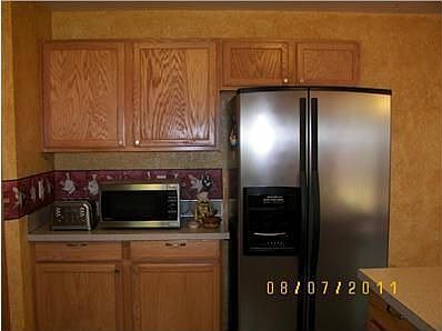 5th image of 6937 Southwick Ct SW
