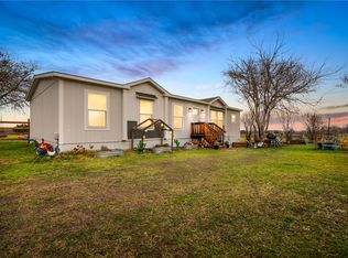 14056 Old China Spring Rd, China Spring, TX 76633