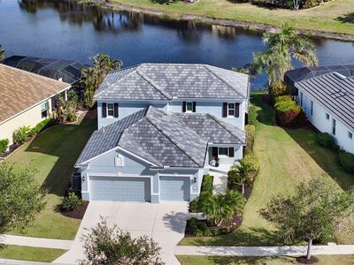 21042 Anclote Ct, Venice, FL, 34293
