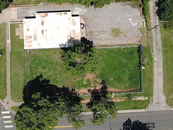 4th image of SW 25th St Lot 17-18