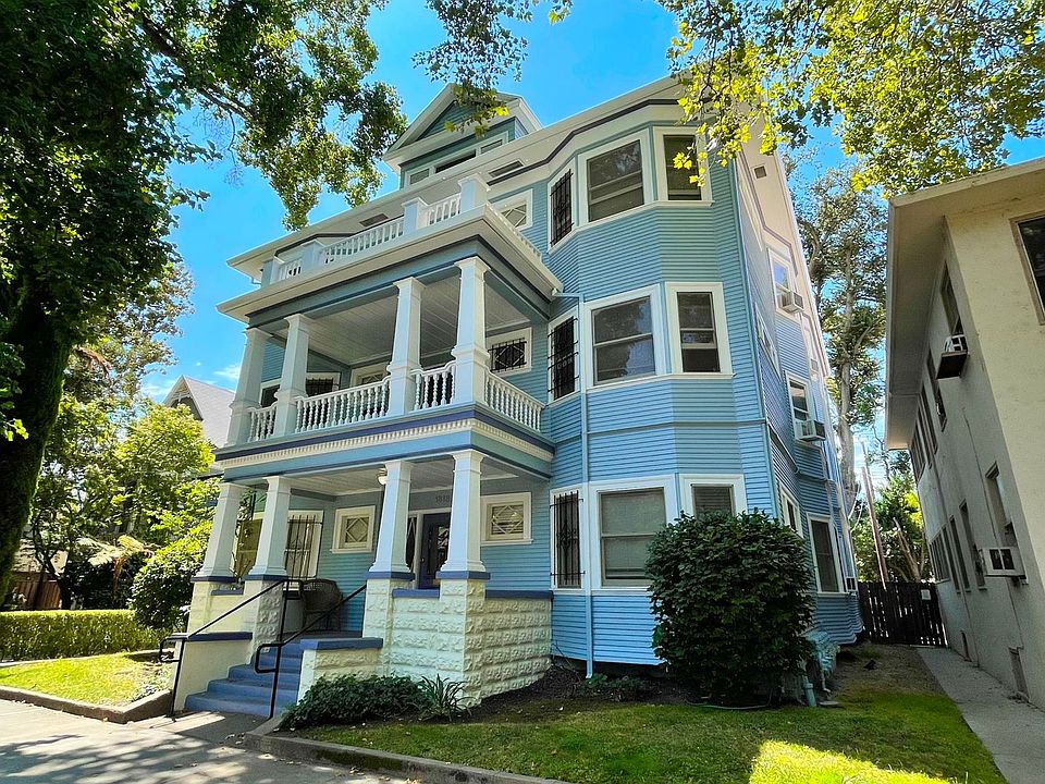 1st image of 1818 G St APT 01
