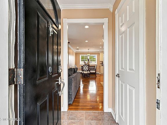 4th image of 1426 Northstream Parkway