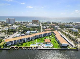 101 NE 19th Ave APT 228, Deerfield Beach, FL 33441