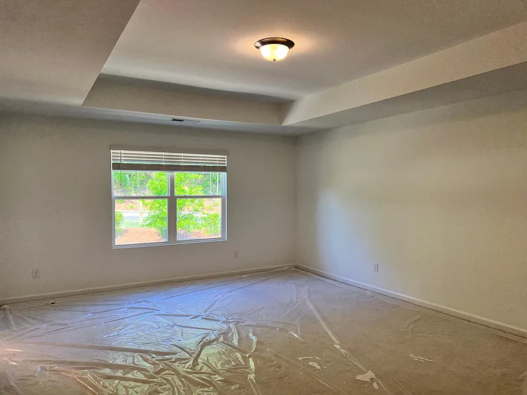 3326 Colbury St — Photo 15