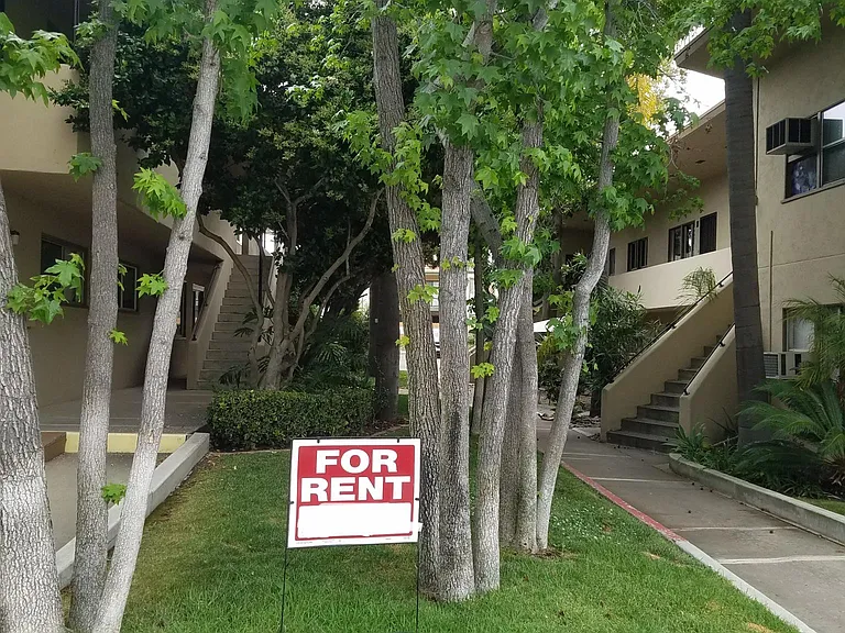 7932 La Mesa Blvd #D — Photo 21