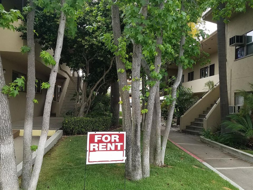 1st image of 7932 La Mesa Blvd APT B