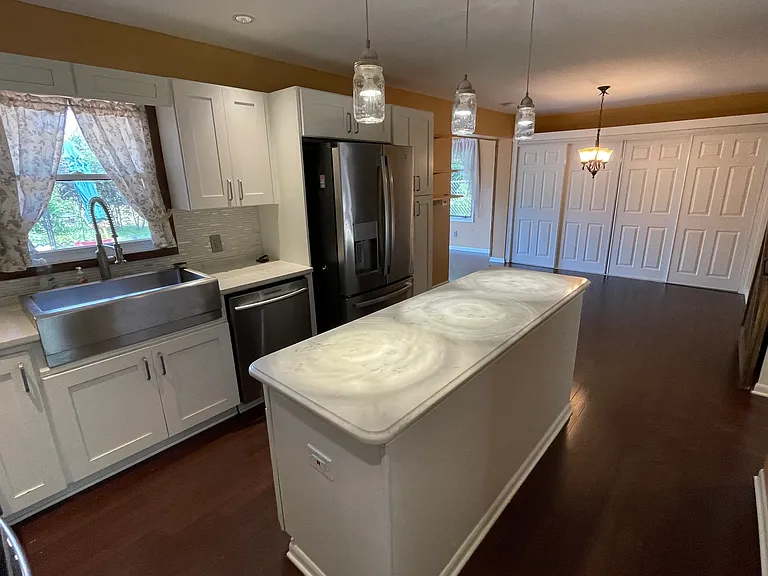 4612 Newcastle Rd — Photo 5