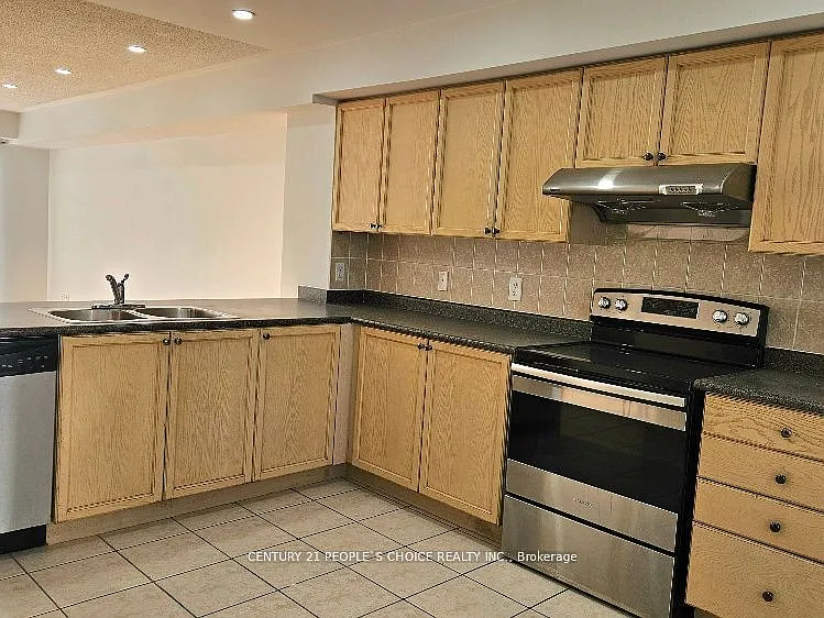 4970 Winston Churchill Blvd #130 — Photo 16